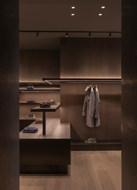 Imagen Premium lifestyle