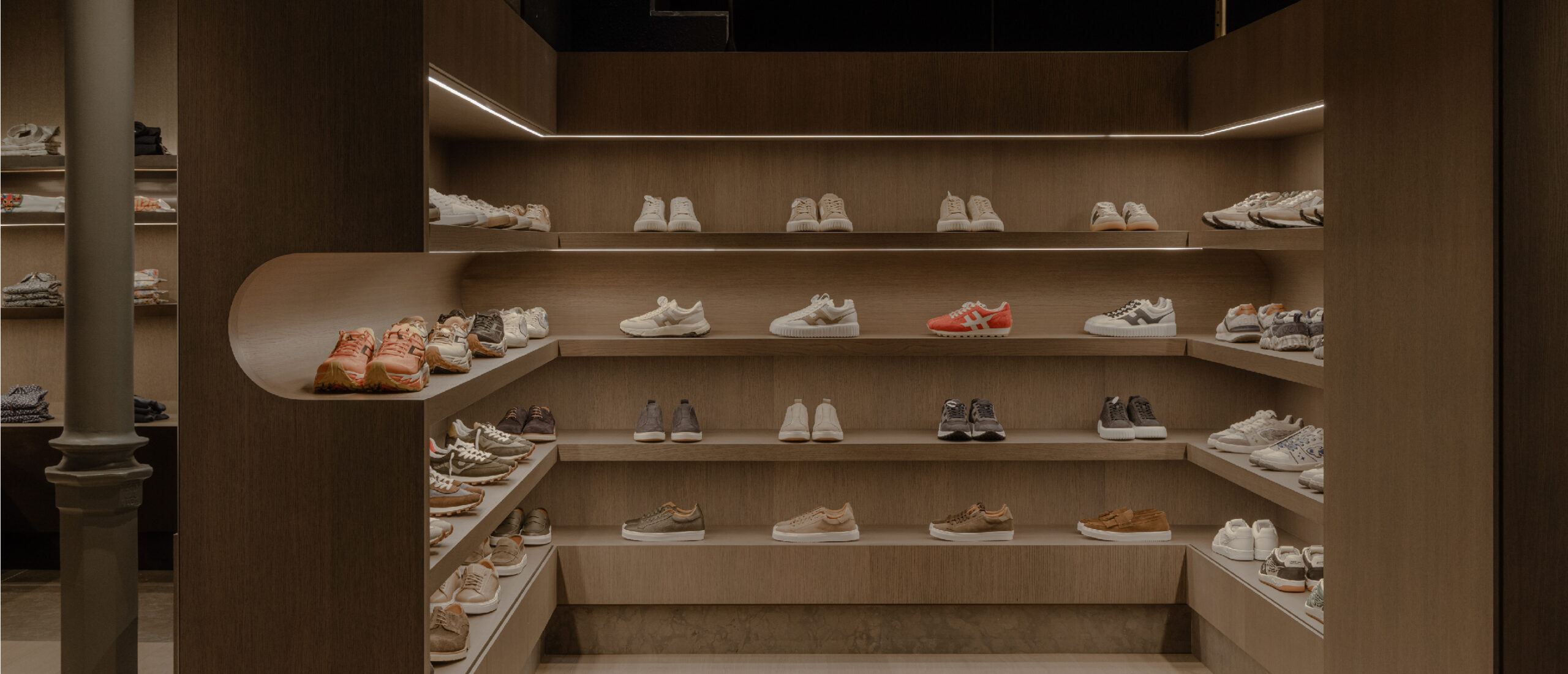 sliders Footwear_CP-16