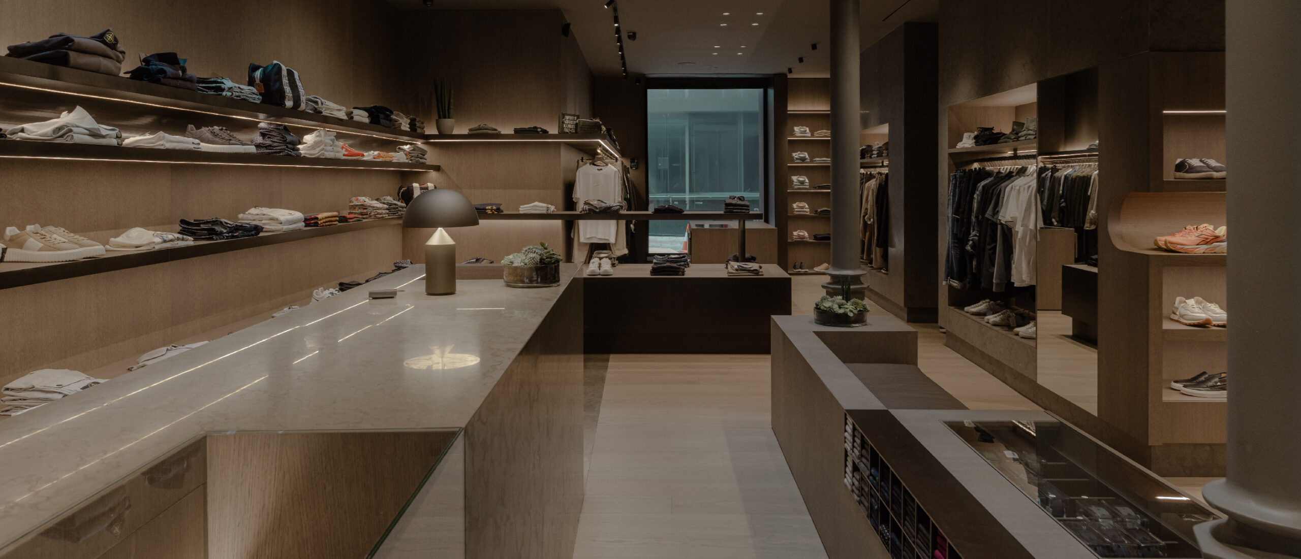 sliders Premium lifestyle_CP-27