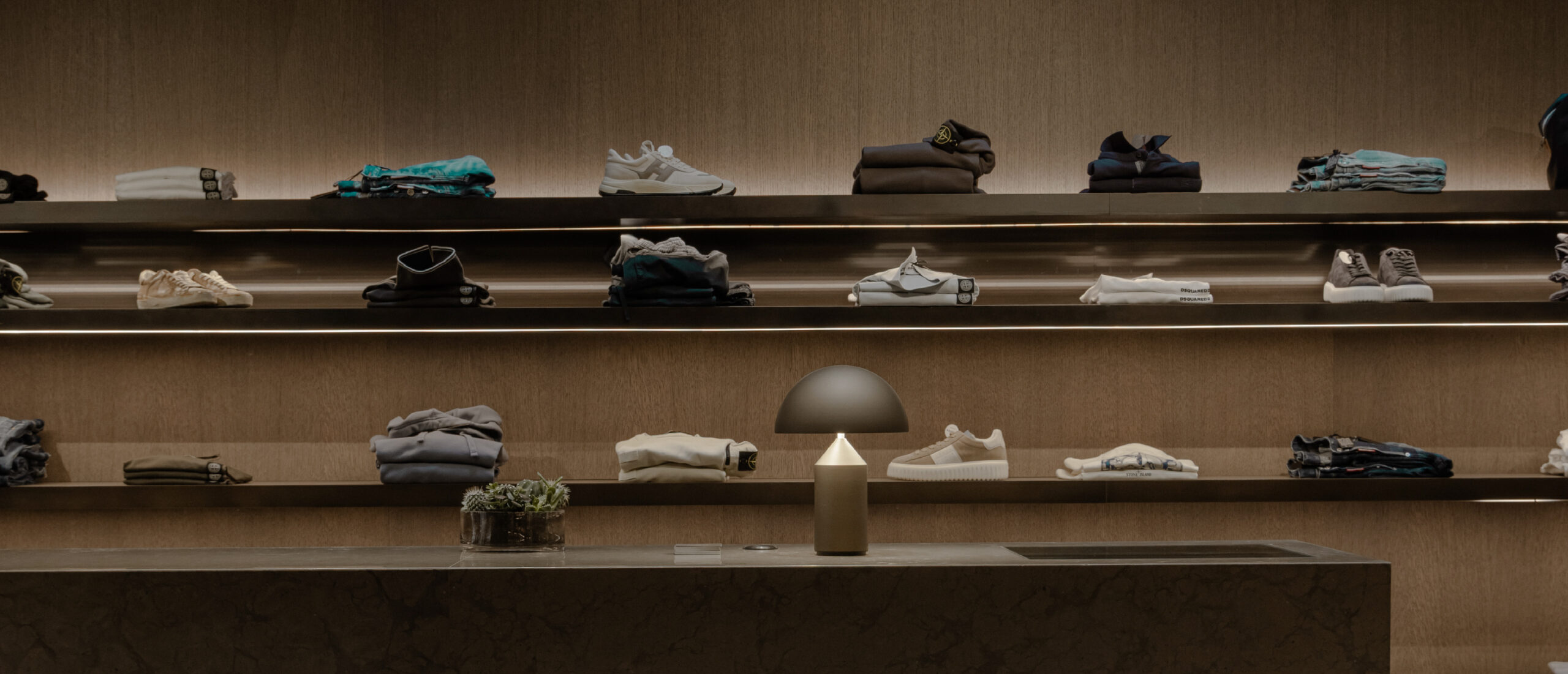 sliders Premium lifestyle_CP-28